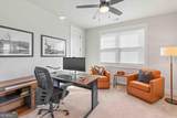 54 North Cove Drive - Photo 33