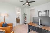 54 North Cove Drive - Photo 34
