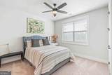 54 North Cove Drive - Photo 36