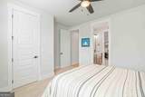54 North Cove Drive - Photo 37