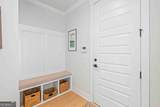 54 North Cove Drive - Photo 38