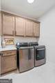 54 North Cove Drive - Photo 39