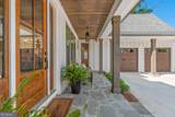 54 North Cove Drive - Photo 4