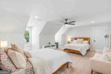 54 North Cove Drive - Photo 41
