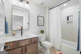 54 North Cove Drive - Photo 42