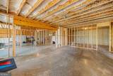 54 North Cove Drive - Photo 43
