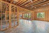 54 North Cove Drive - Photo 44