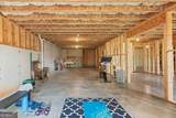 54 North Cove Drive - Photo 45