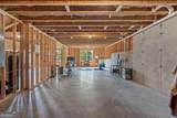 54 North Cove Drive - Photo 46