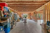 54 North Cove Drive - Photo 47