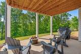 54 North Cove Drive - Photo 48