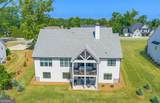54 North Cove Drive - Photo 49