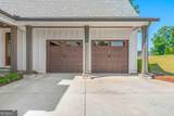 54 North Cove Drive - Photo 5