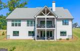 54 North Cove Drive - Photo 50