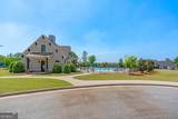 54 North Cove Drive - Photo 53