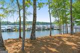 54 North Cove Drive - Photo 55