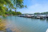 54 North Cove Drive - Photo 58