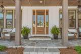 54 North Cove Drive - Photo 6