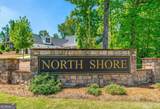 54 North Cove Drive - Photo 60