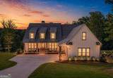 54 North Cove Drive - Photo 61