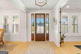 54 North Cove Drive - Photo 7