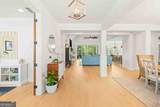 54 North Cove Drive - Photo 8