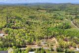 3455 Jones Creek Road - Photo 1