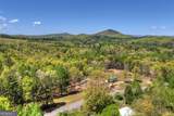 3455 Jones Creek Road - Photo 10