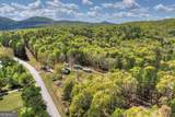 3455 Jones Creek Road - Photo 11
