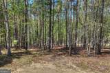 3455 Jones Creek Road - Photo 12