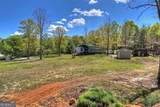 3455 Jones Creek Road - Photo 13