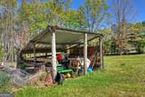 3455 Jones Creek Road - Photo 14