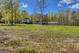 3455 Jones Creek Road - Photo 15