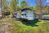 3455 Jones Creek Road - Photo 16
