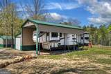 3455 Jones Creek Road - Photo 17