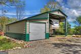 3455 Jones Creek Road - Photo 18