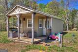 3455 Jones Creek Road - Photo 19