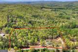 3455 Jones Creek Road - Photo 2