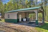 3455 Jones Creek Road - Photo 20