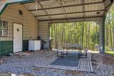 3455 Jones Creek Road - Photo 21