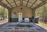 3455 Jones Creek Road - Photo 22