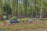 3455 Jones Creek Road - Photo 23