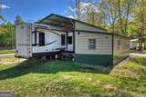 3455 Jones Creek Road - Photo 24