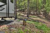 3455 Jones Creek Road - Photo 26