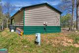3455 Jones Creek Road - Photo 27