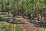 3455 Jones Creek Road - Photo 28