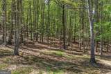 3455 Jones Creek Road - Photo 29