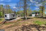 3455 Jones Creek Road - Photo 30