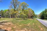 3455 Jones Creek Road - Photo 31