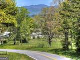 3455 Jones Creek Road - Photo 32
